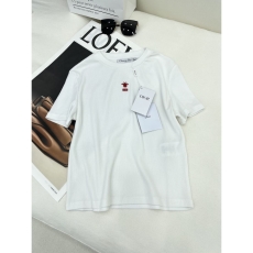 Christian Dior T-Shirts